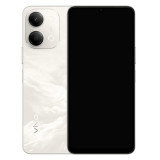 vivo Y11 (2019)