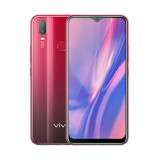 vivo Y11 (2019)