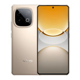 vivo Y300 GT
