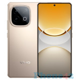 vivo Y300 GT