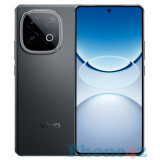 vivo Y300 GT