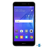 Huawei Y3 (2017)