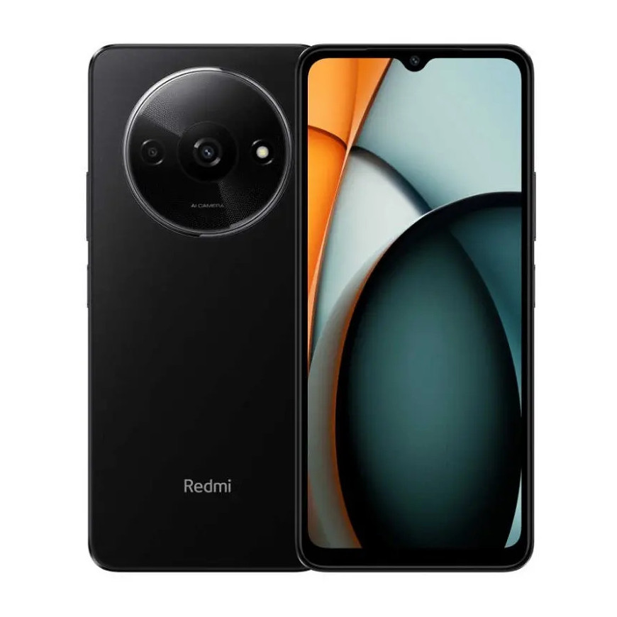 Xiaomi Redmi A3 Pro
