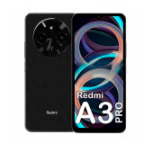 Xiaomi Redmi A3 Pro