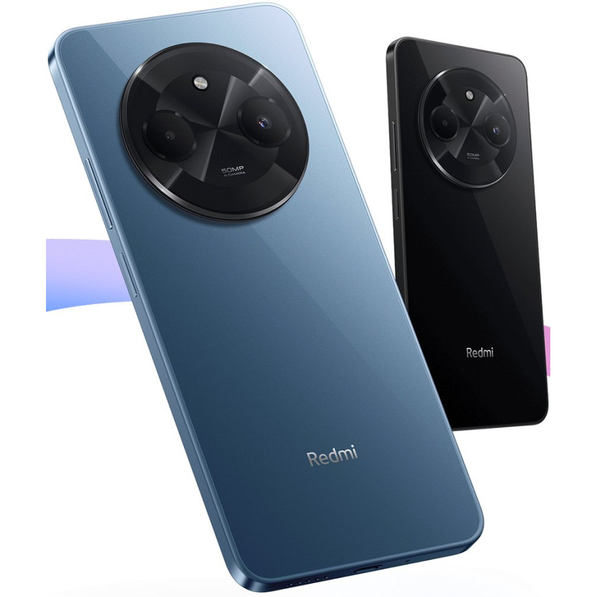 Xiaomi Redmi A3 Pro