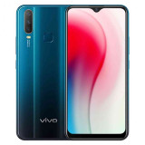 vivo Y3 (4GB+64GB)