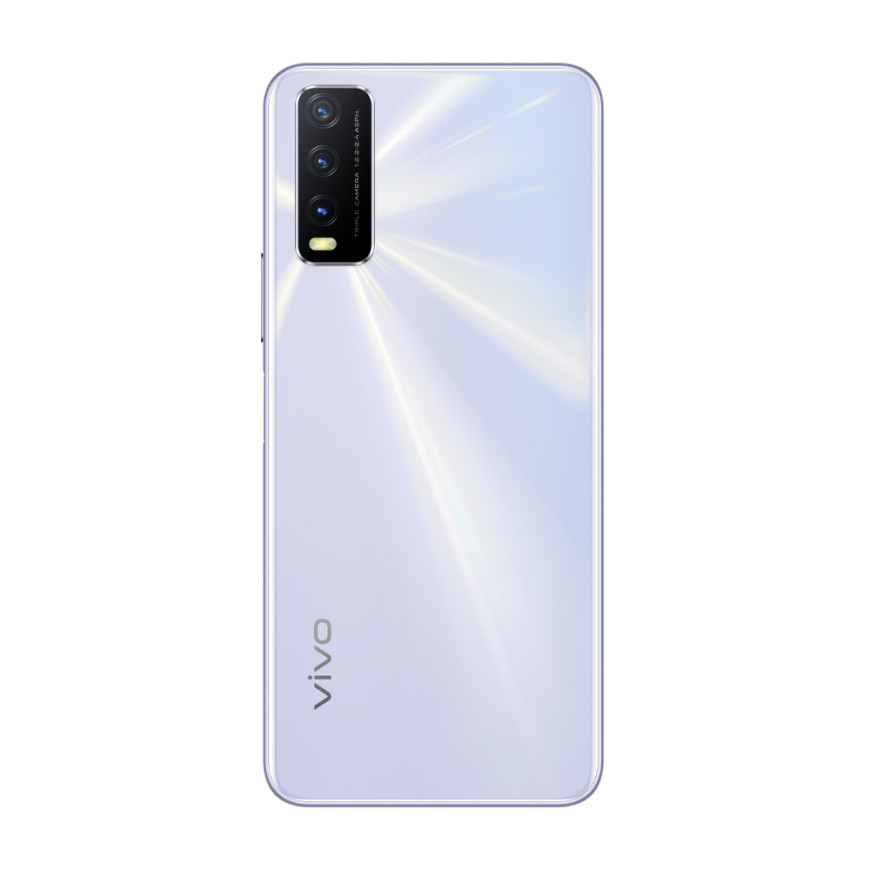 vivo Y20 2021