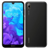 Huawei Y5 (2017)