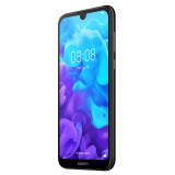Huawei Y5 (2017)