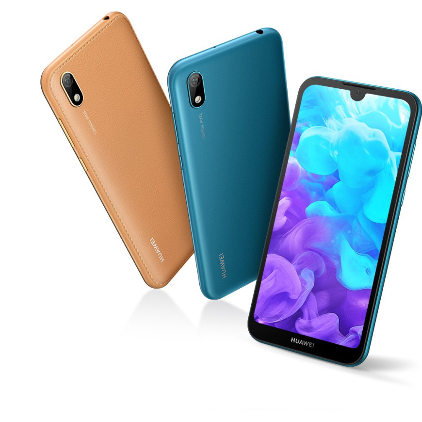 Huawei Y5 (2017)