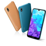 Huawei Y5 (2017)