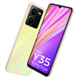 vivo Y35 (2015)