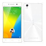 vivo Y51 (2015)