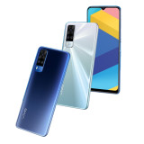 vivo Y51 (2015)
