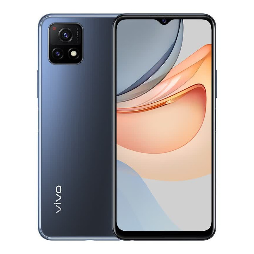 vivo Y52s t1