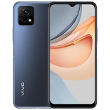 vivo Y52s t1