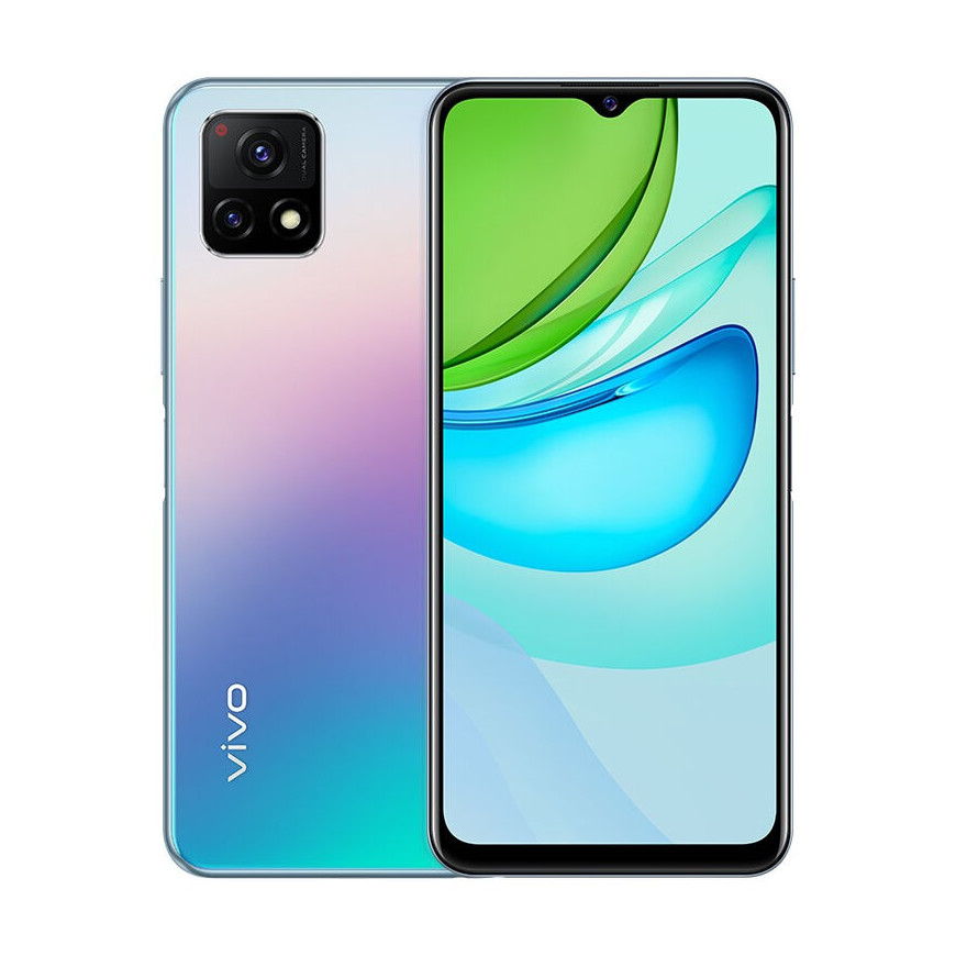 vivo Y52s t1