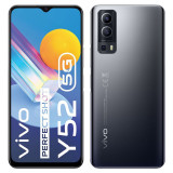 vivo Y52 5G