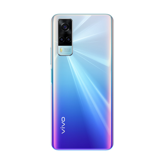 vivo Y53s 4G
