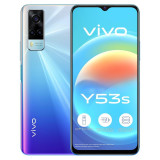 vivo Y53s 4G