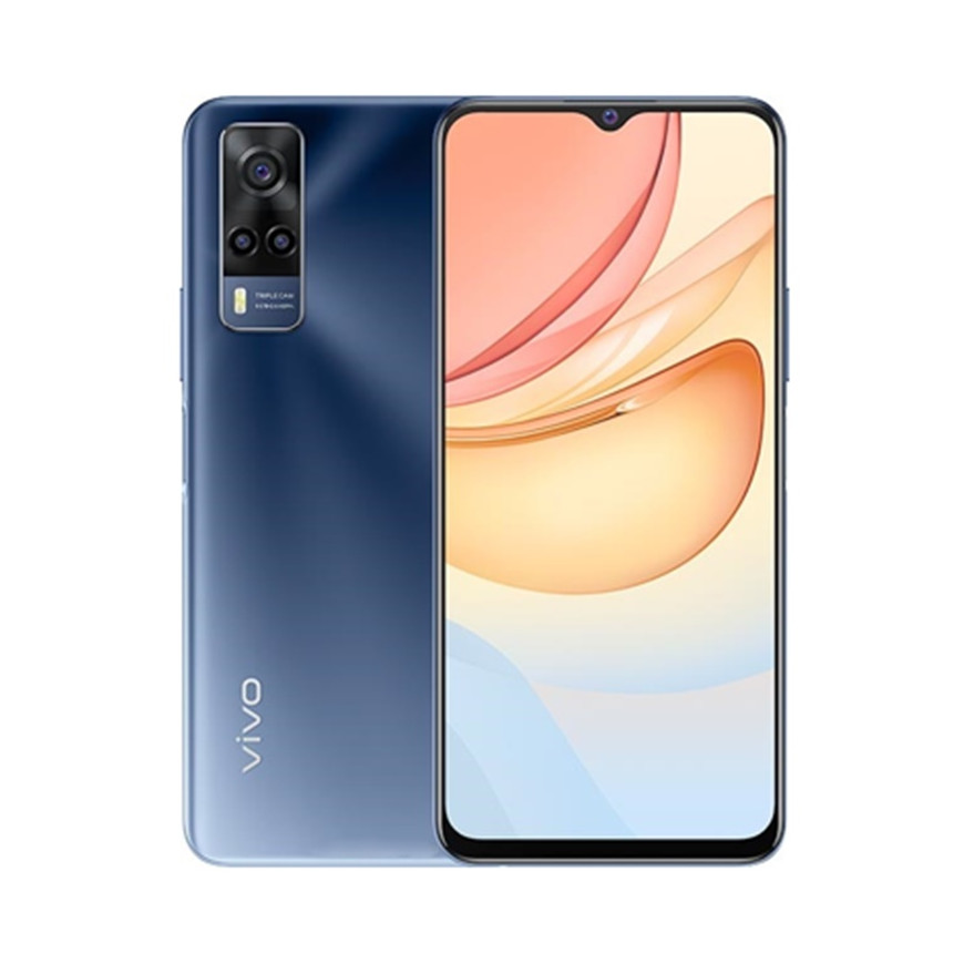 vivo Y53s 4G