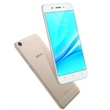 vivo Y55s (2017)