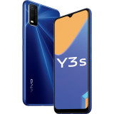 vivo Y3s (2021)