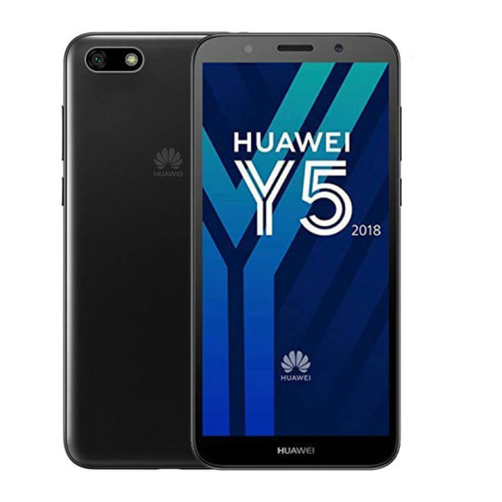 Huawei Y5 lite (2018)