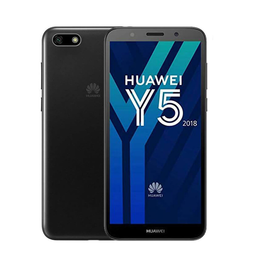 Huawei Y5 lite (2018)