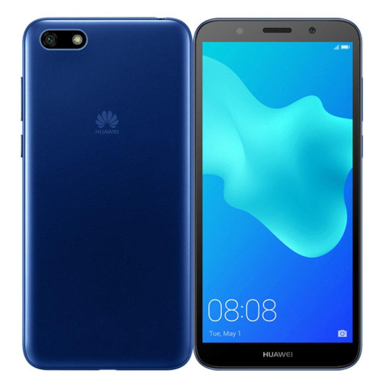 Huawei Y5 lite (2018)