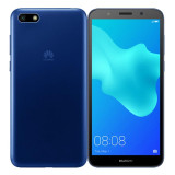Huawei Y5 lite (2018)