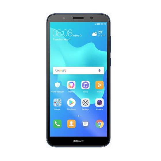 Huawei Y5 lite (2018)