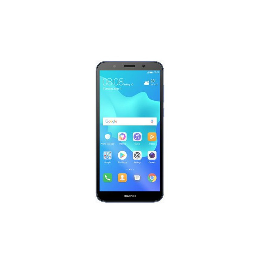 Huawei Y5 lite (2018)