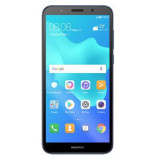 Huawei Y5 lite (2018)