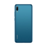 Huawei Y6 (2017)