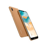 Huawei Y6 (2017)