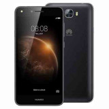 Huawei Y6II Compact