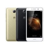 Huawei Y6II Compact