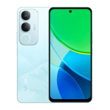 vivo Y19s Pro