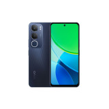vivo Y19s Pro