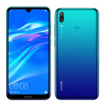 Huawei Y6 Prime (2018)