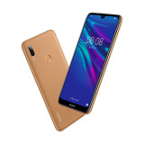 Huawei Y6 Prime (2018)