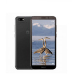 Huawei Y5 Prime (2018)