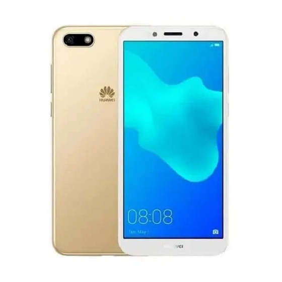 Huawei Y5 Prime (2018)
