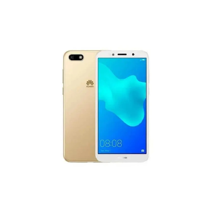 Huawei Y5 Prime (2018)