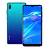 Huawei Y7 (2018)