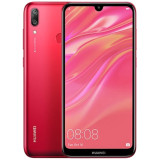 Huawei Y7 (2018)