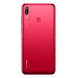 Huawei Y7 (2018)