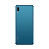 Huawei Y6 Pro