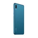Huawei Y6 Pro